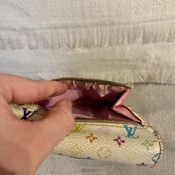 Sold - Picture 6 of 6